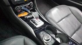 Infiniti Q30 2.0 Essential  | Mobile.bg    12