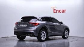 Infiniti Q30 2.0 Essential  | Mobile.bg    2