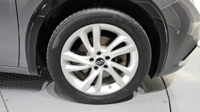 Infiniti Q30 2.0 Essential  | Mobile.bg    8