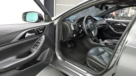 Infiniti Q30 2.0 Essential  | Mobile.bg    13