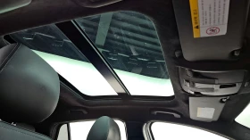 Infiniti Q30 2.0 Essential  | Mobile.bg    6