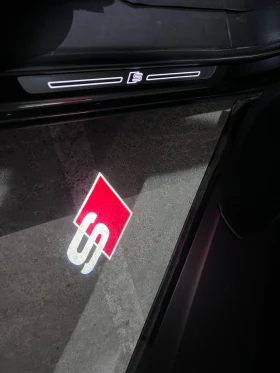 Audi Q7 3.0T/Technik/S-Line/Масаж/Обдухване/360/Дистроник - 44400 € / 86838.85 лв. - 74922272 16