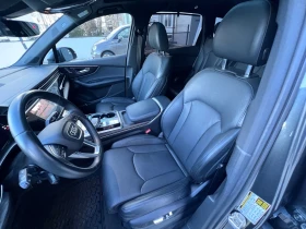 Audi Q7 3.0T/Technik/S-Line/Масаж/Обдухване/360/Дистроник - 44400 € / 86838.85 лв. - 74922272 8