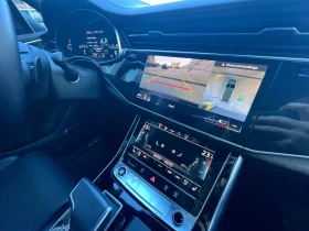 Audi Q7 3.0T/Technik/S-Line/Масаж/Обдухване/360/Дистроник - 44400 € / 86838.85 лв. - 74922272 12