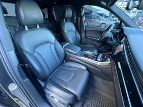 Audi Q7 3.0T/Technik/S-Line/Масаж/Обдухване/360/Дистроник - 44400 € / 86838.85 лв. - 74922272 10