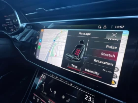 Audi Q7 3.0T/Technik/S-Line/Масаж/Обдухване/360/Дистроник - 44400 € / 86838.85 лв. - 74922272 13