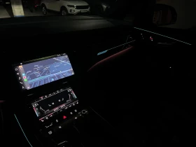 Audi Q7 3.0T/Technik/S-Line/Масаж/Обдухване/360/Дистроник - 44400 € / 86838.85 лв. - 74922272 15