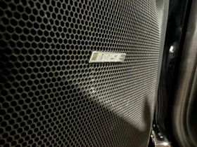 Porsche Cayenne 2017| S| E-HYBRID| PLATINUM| ВАКУМ| LANE ASSIST| B, снимка 13