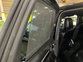 Porsche Cayenne 2017| S| E-HYBRID| PLATINUM| ВАКУМ| LANE ASSIST| B, снимка 15