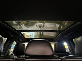 Porsche Cayenne 2017| S| E-HYBRID| PLATINUM| ВАКУМ| LANE ASSIST| B, снимка 14