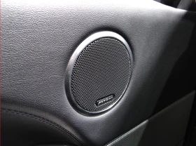 Land Rover Range Rover Sport ���������* �����* ��������* ���������* 360������*  | Mobile.bg � ����� ������ 13