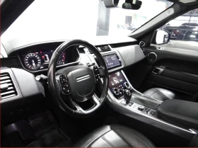 Land Rover Range Rover Sport ���������* �����* ��������* ���������* 360������*  | Mobile.bg � ����� ������ 8