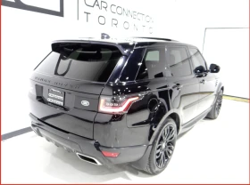 Land Rover Range Rover Sport ���������* �����* ��������* ���������* 360������*  | Mobile.bg � ����� ������ 2