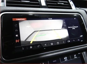 Land Rover Range Rover Sport ���������* �����* ��������* ���������* 360������*  | Mobile.bg � ����� ������ 10