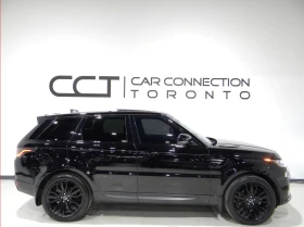 Land Rover Range Rover Sport ���������* �����* ��������* ���������* 360������*  | Mobile.bg � ����� ������ 4