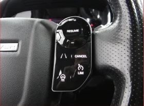 Land Rover Range Rover Sport ���������* �����* ��������* ���������* 360������*  | Mobile.bg � ����� ������ 14