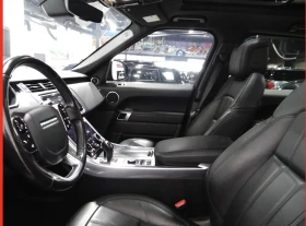 Land Rover Range Rover Sport ���������* �����* ��������* ���������* 360������*  | Mobile.bg � ����� ������ 9