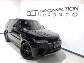 Land Rover Range Rover Sport ���������* �����* ��������* ���������* 360������*  | Mobile.bg � ����� ������ 3