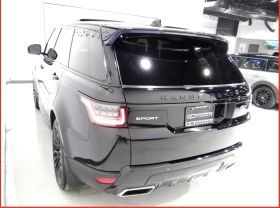 Land Rover Range Rover Sport ���������* �����* ��������* ���������* 360������*  | Mobile.bg � ����� ������ 6