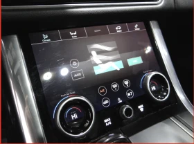 Land Rover Range Rover Sport ���������* �����* ��������* ���������* 360������*  | Mobile.bg � ����� ������ 11