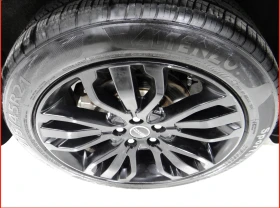 Land Rover Range Rover Sport ���������* �����* ��������* ���������* 360������*  | Mobile.bg � ����� ������ 7