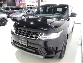 Land Rover Range Rover Sport ���������* �����* ��������* ���������* 360������*  | Mobile.bg � ����� ������ 5