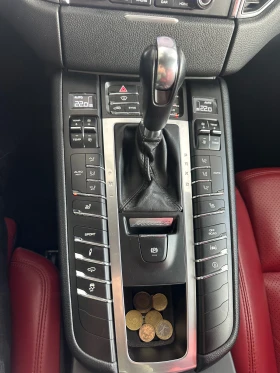 Porsche Macan 3.0TDI* S-FACE* FULL* TOP* N1 - 25500 € / 49873.67 лв. - 73689283 5