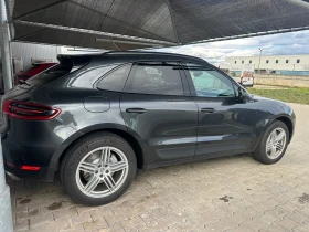 Porsche Macan 3.0TDI* S-FACE* FULL* TOP* N1 - 25500 € / 49873.67 лв. - 73689283 11