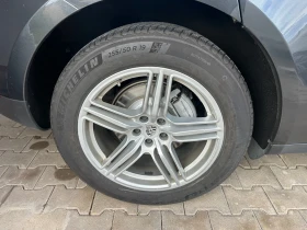 Porsche Macan 3.0TDI* S-FACE* FULL* TOP* N1 - 25500 € / 49873.67 лв. - 73689283 10