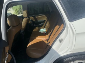 BMW X1 - 8400 € / 16428.97 лв. - 82463387 13