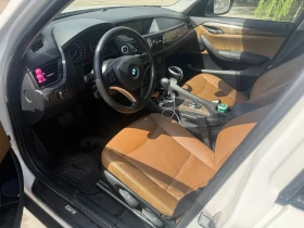 BMW X1 - 8400 € / 16428.97 лв. - 82463387 9