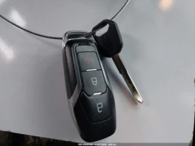 Ford Explorer XLT 4x4 - 12000 € / 23469.96 лв. - 91001324 10