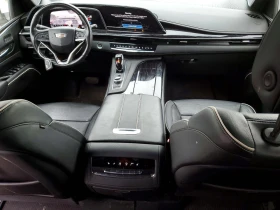 Cadillac Escalade ESV SPORT | Auto.bg — изображение 5