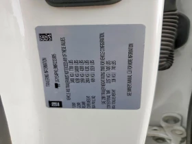 Cadillac Escalade ESV SPORT | Auto.bg — изображение 13