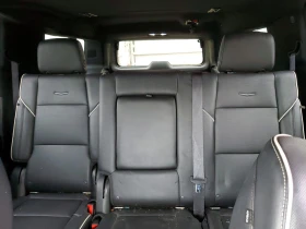 Cadillac Escalade ESV SPORT | Auto.bg — изображение 8