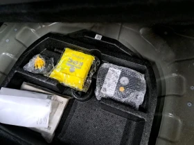 Kia Niro - 17389 € / 34009.93 лв. - 32915942 9