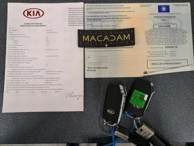 Kia Niro - 17389 € / 34009.93 лв. - 32915942 11