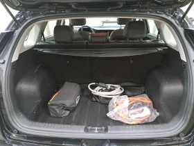 Kia Niro - 17389 € / 34009.93 лв. - 32915942 8
