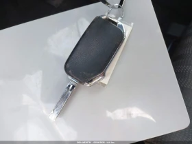 Kia Sportage 2.4l Lx - 9000 € / 17602.47 лв. - 34787949 10