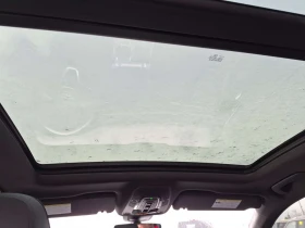 Audi Q7 TECHNIK| BANG & OLUFSEN| PANO| HUD| 360 - 27800 € / 54372.07 лв. - 20923010 13