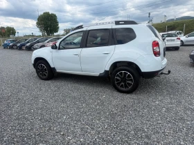 Dacia Duster 1.2 TCe evro 6 4×4 | Mobile.bg � ����� ������ 7
