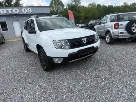 Dacia Duster 1.2 TCe evro 6 4×4 | Mobile.bg � ����� ������ 3