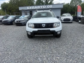 ������ Dacia Duster