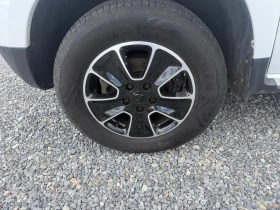 Dacia Duster 1.2 TCe evro 6 4×4 | Mobile.bg � ����� ������ 14
