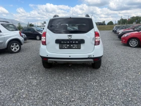 Dacia Duster 1.2 TCe evro 6 4×4 | Mobile.bg � ����� ������ 4