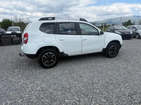 Dacia Duster 1.2 TCe evro 6 4×4 | Mobile.bg � ����� ������ 8