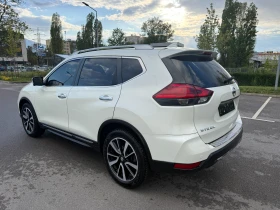 Nissan X-trail 1.7D* TEKNA* 4x4* FULL*  | Mobile.bg � ����� ������ 6