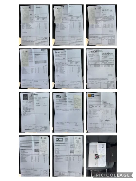Nissan X-trail 1.7D* TEKNA* 4x4* FULL*  | Mobile.bg � ����� ������ 14