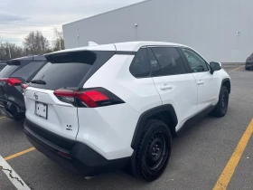 Toyota Rav4 LE* AWD* ����������* (���� �� ��) | Mobile.bg � ����� ������ 2