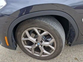BMW X3 * xDrive30i * �������* ��������*  | Mobile.bg � ����� ������ 7
